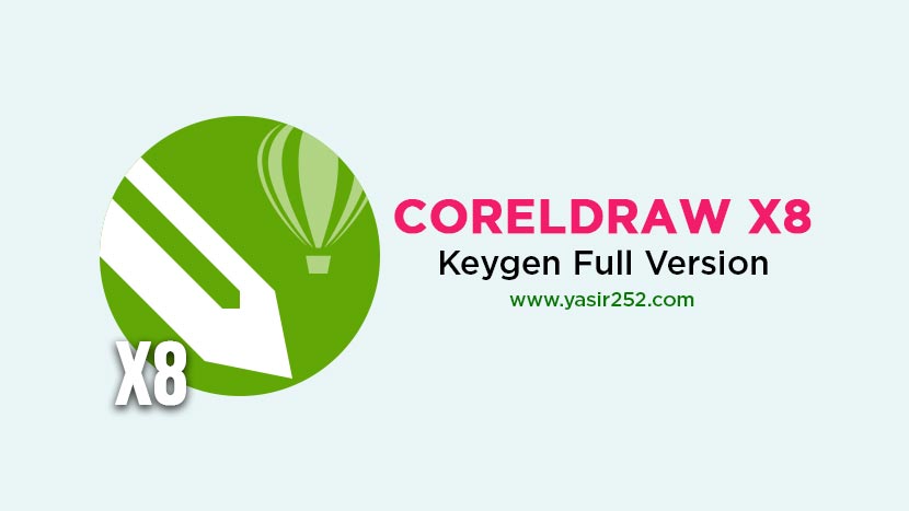 corel draw 2018 torrent download
