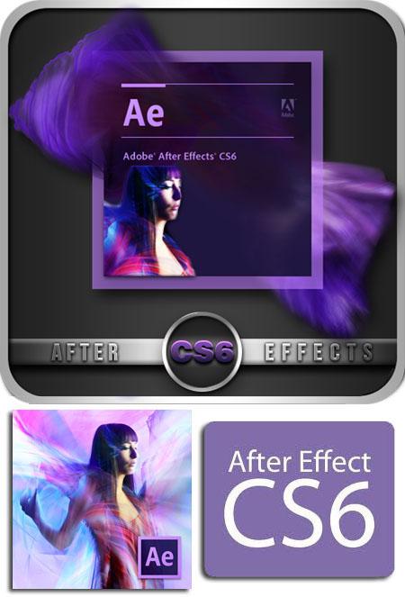 after effects cs6 portable download blogspot